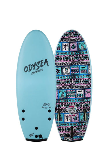 Catch Surf Odysea 54